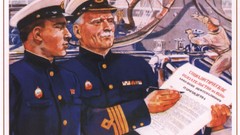 USSR communism soviet union