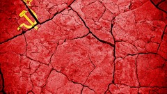 USSR Soviet soviet union