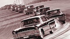 USSR thread high Resolution