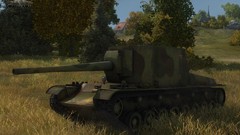 USSR World of Tanks tanks Screens