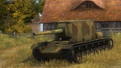 USSR World of Tanks tanks Screens