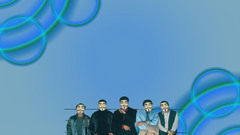 Usualanom Made This for