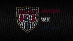 USWNT Team USA US Soccer USMNT
