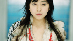 Utada Hikaru