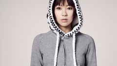 Utada hikaru