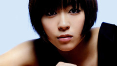 Utada Hikaru singers