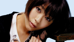 Utada Hikaru singers