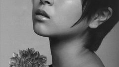 Utada Hikaru singers