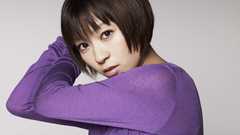 Utada hikaru singers