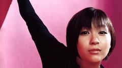 Utada hikaru singers