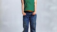 Utada hikaru singers