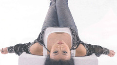 Utada hikaru singers