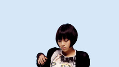 Utada hikaru singers