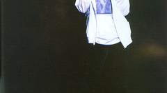 Utada hikaru singers