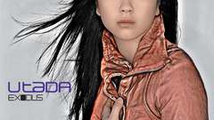 Utada hikaru singers