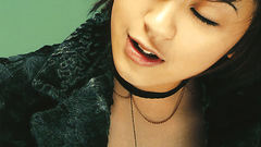 Utada Hikaru singers Japanese