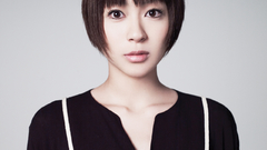 Utada Hikaru singers Simple