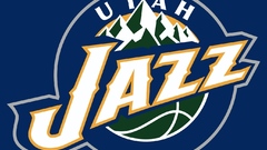 Utah jazz 2010 high