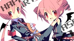 Utau kasane teto Kasane Ted