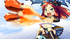 Utau Namine Ritsu turtles