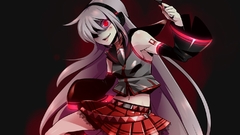 Utau Sukone Tei detached