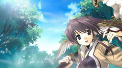 Utawarerumono