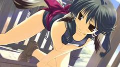 Utawarerumono