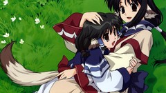 Utawarerumono