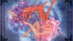 Utena Anime revolutionary girl