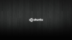 Uwood panel ubunu