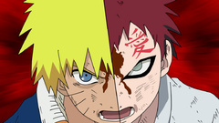 Uzumaki naruto naruto shippuden