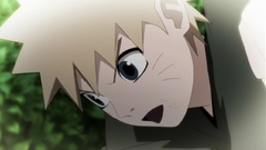 Uzumaki naruto naruto shippuden