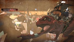 Uzumaki naruto naruto shippuden