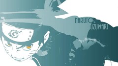 Uzumaki naruto naruto shippuden