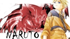 Uzumaki naruto naruto shippuden