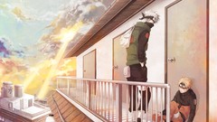 Uzumaki naruto naruto shippuden kakashi hatake Konoha