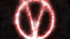 V for Vendetta