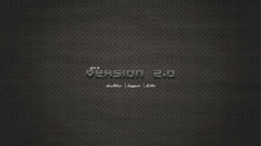 V2 You version motivate