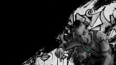 Vaas Insanity definition definition of insanity farcry 3