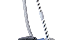 Vacuum cleaner hoover vac