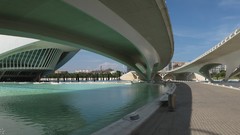 Valencia what Don You