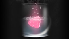 Valentine backgrounds