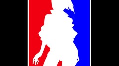 Valentine cowboy bebop Faye