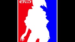 Valentine cowboy bebop Faye