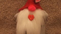 Valentine troll high love