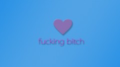 Valentines day human