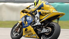 Valentino rossi motorbikes