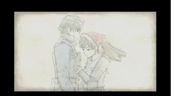 Valk valkyria Chronicles anybody