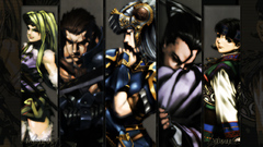 Valkyrie Profile Anime