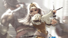 Valkyrie Profile Anime